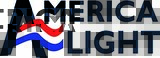 America Light