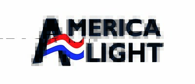 America Light