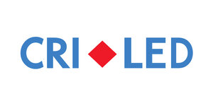 CRI LED