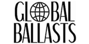 Global Ballasts