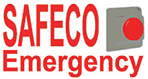 Safeco Emergency