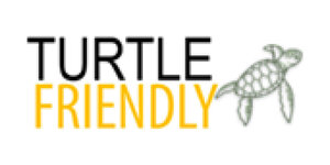 Turtle Friendly