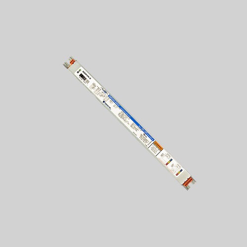 B254PUNV-D 2LT - 54W T5HO Ballast
