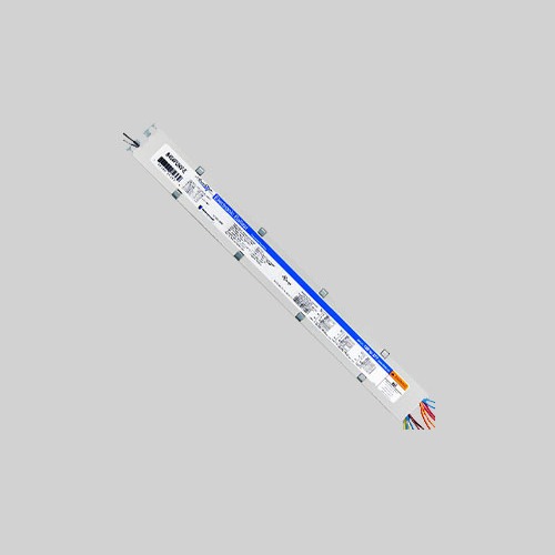 B454PUNV-E 4LT - 54W T5HO Ballast