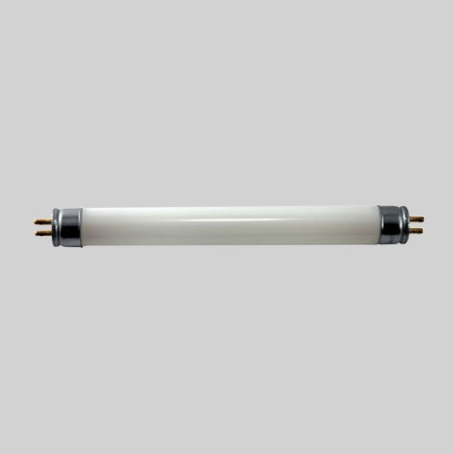 F28T5/830 28W 3000K T5 85 CRI G5 Base