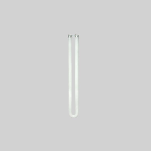 F31T8/835/U 31W 3500K T8 85 CRI Medium Bi-pin U-Bent 1 5/8 inch