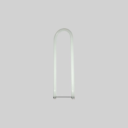 F32T8/835K/U6 32W 3500K T8 85 CRI Medium Bi-Pin U-Bent 6 inch