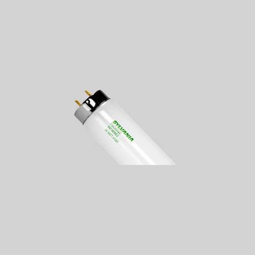 F34CWX/SS (F40CWX/SS) 34W, T12 rapid start SUPER SAVER fluorescent lamp