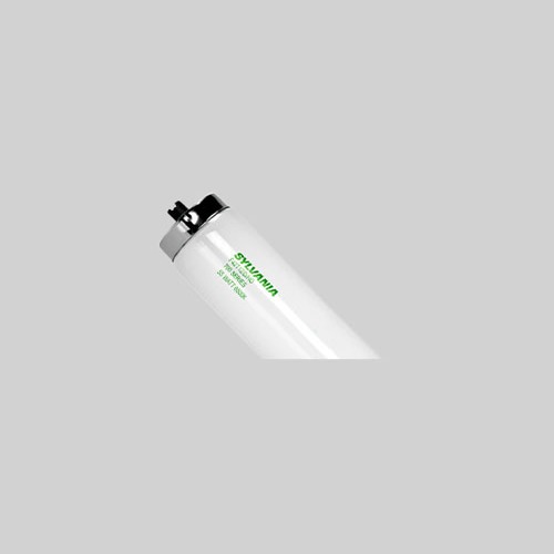 F42T12/D/HO 42" MOL, T12 HO (800 mA) rapid start