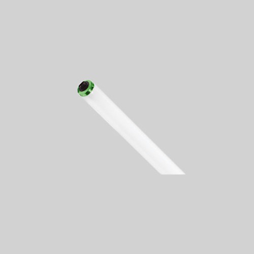 F48T12/CW/HO/ALTO T12 Fluorescent Lamp