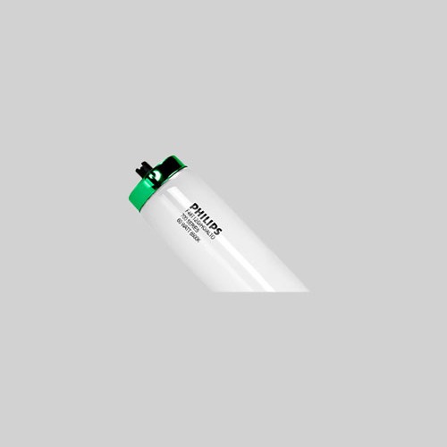 F48T12/D/HO/ALTO T12 Fluorescent Lamp