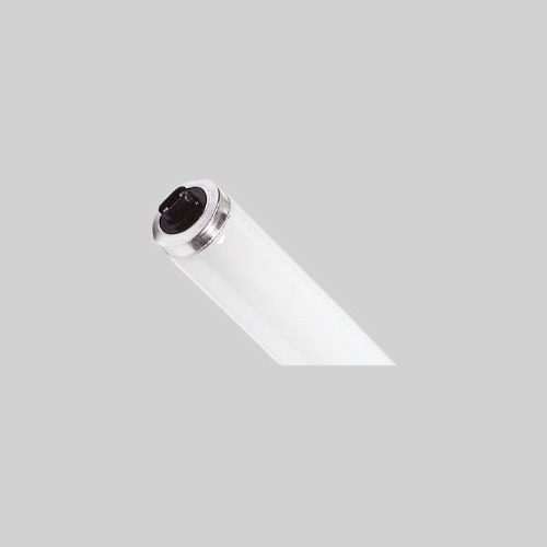 F60T12/CW/HO T12 Recessed Double Contact