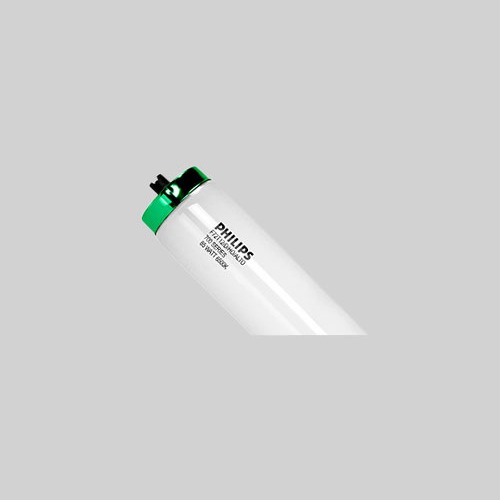 F72T12/D/HO/ALTO T12 Fluorescent Lamp