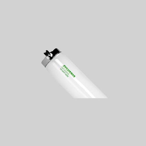 F84T12-CW-HO T12 Recessed Double Contact