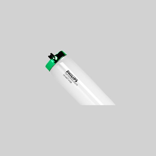 F96T12/CW/HO/O/ALTO T12 fluorescent lamps