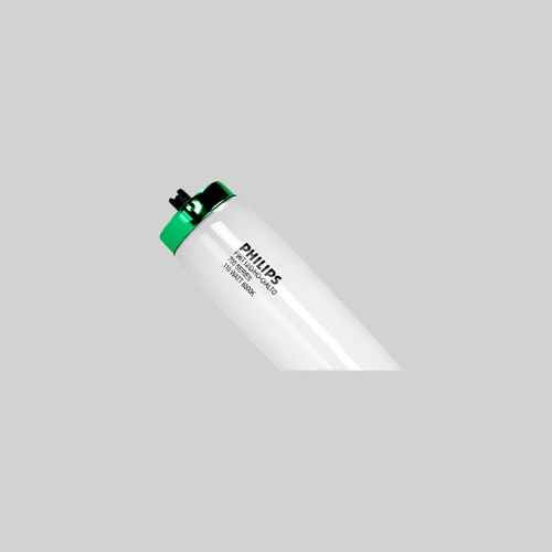 F96T12/D/HO/O/ALTO T12 Fluorescent Lamps
