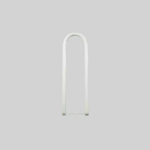 FB40/CWX/6 40W T12, Fluorescent Lamp