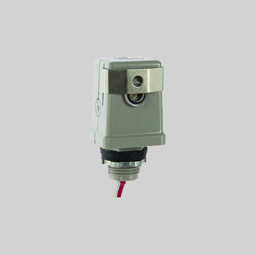 k4121C Stem Mount Thermal Photocontrol