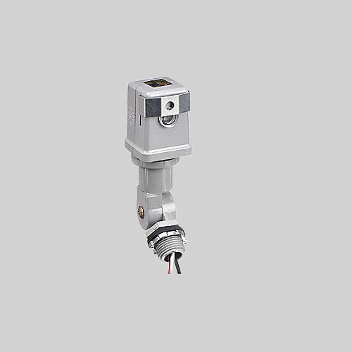 K4221C Stem and Swivel Mount Thermal Photocontrol