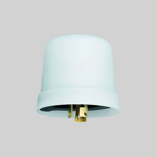 k4500 Shorting Plug, Rating: 15 A, 480 VAC Max