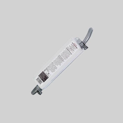 KT-EMRG-750-CFL4 Emergency Ballast