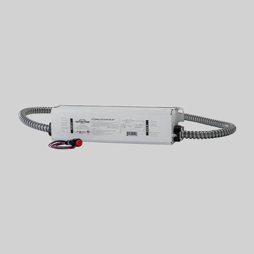KT-EMRG-LED-5-500-EN Emergency Ballast