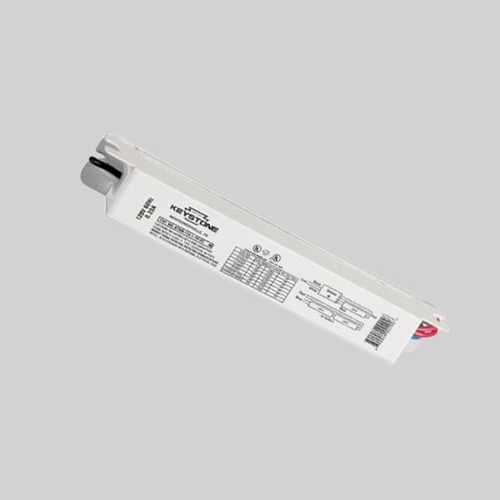KTEB-114-1-TP-FC T5 Electronic Ballast