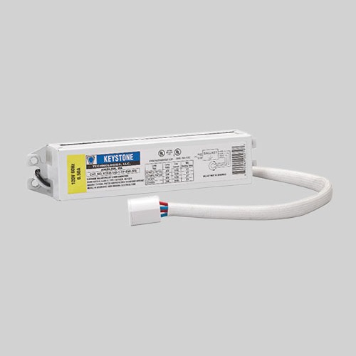 KTEB-140-1-TP-EMI-WS Circline Electronic Ballast