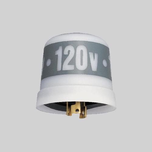 LC4521C Locking Type Thermal Photocontrol