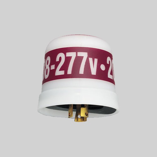 LC4523 Locking Type Thermal Photocontrol