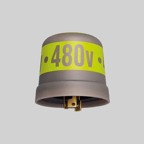 LC4535 Locking Type Thermal Photocontrol