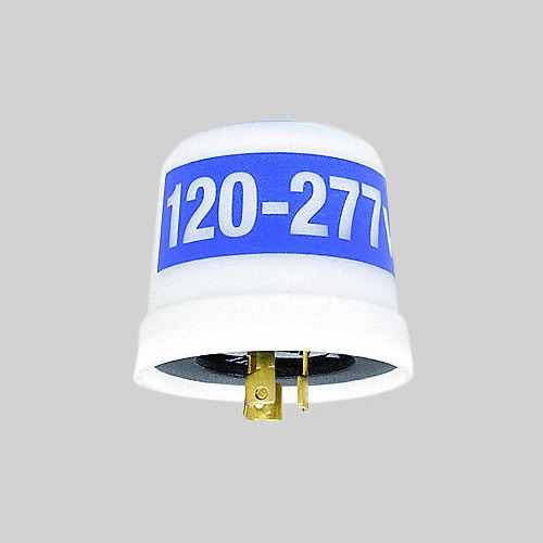 LC4536C Locking Type Multivoltage Thermal Photocontrol