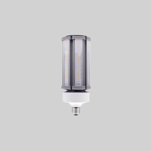 LED 27W/36W/45W/54W LED Lamps
