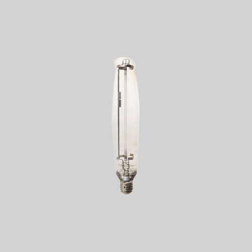 LU1000/U/ECO 1000W E-25 Mogul Base Universal Burn