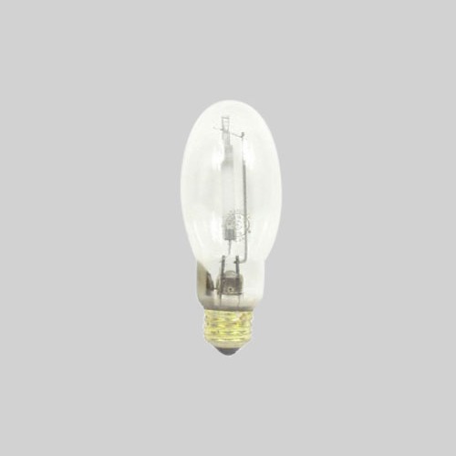 LU100/MED/ECO 100W B-17 Mogul Base Universal Burn