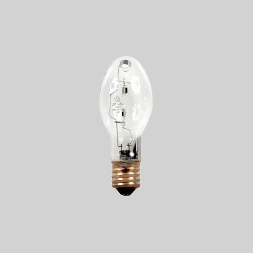 LU100/H/ECO 100W ED-23.5 Mogul Base Universal Burn