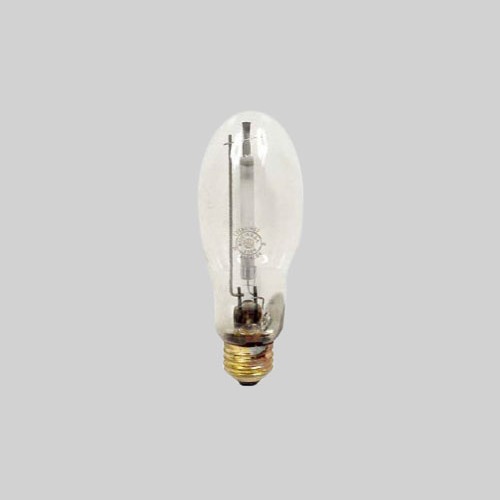 LU150/MED/ECO 150W B-17 Mogul Base Universal Burn
