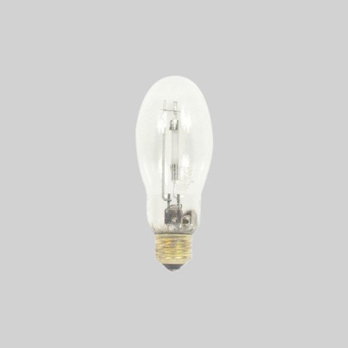 LU35/MED/ECO 35W B-17 Mogul Base Universal Burn