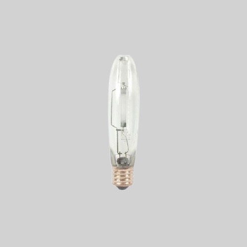 LU400/H/ECO 400W ED-18 Mogul Base Universal Burn