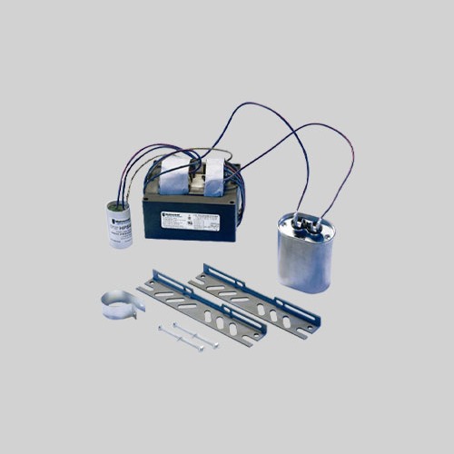 M100MLTLC30 100W MH Ballast - Multi-Tap