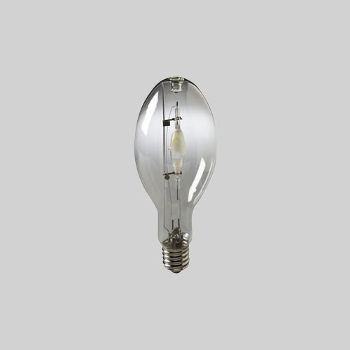 MP400/BU/P 400W Open Rated Pulse ED37 Base Up EX39 Mogul Base