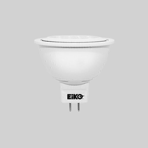 MR16 LED 7W