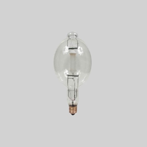 MVR1000/U/BT37 1000W BT-37 Mogul Base Universal Burn
