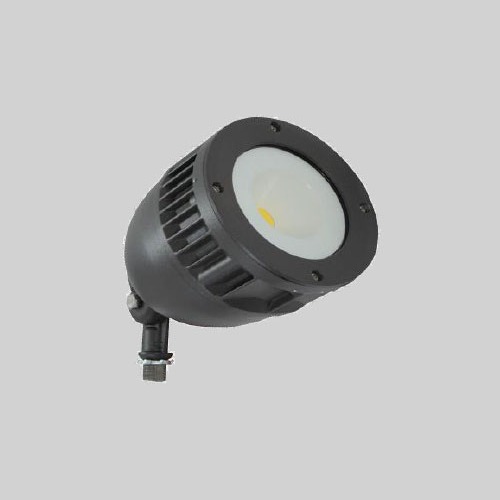 OLB Series Orion Landscape Bullet
