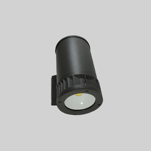 OWC Series Orion Wall Cylinder