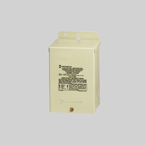 PX100 Safety Transformer