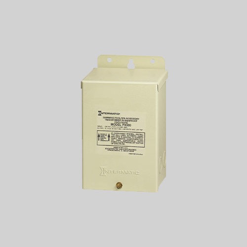 PX300 Pool & Spa Safety Transformer