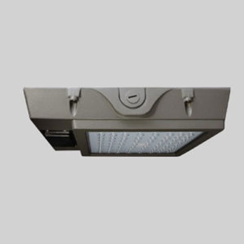 SCC Series Surface Canopy with Control