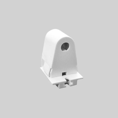 Slimline Single Pin Rigid