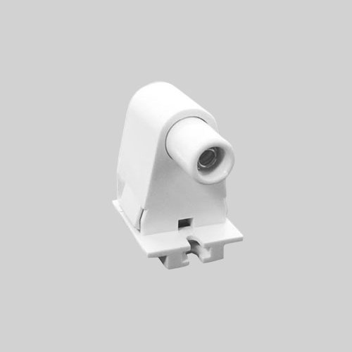 Slimline Single Pin Spring